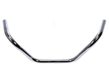 Fahrrad Chopper Lenker 550 mm