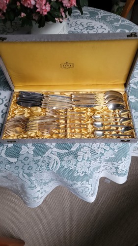 Besteck royal - besteck,