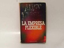 Empresa flexible von - flexible,