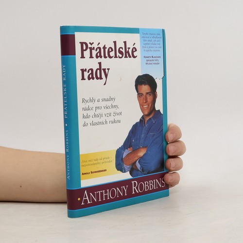 Přátelské rady -  , | 