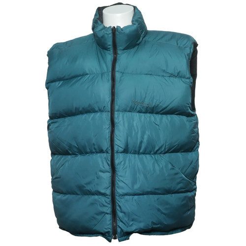 Marmot outdoor weste herren - marmot,,