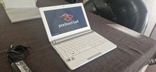 Packard Bell ZE7 10,1" Laptop