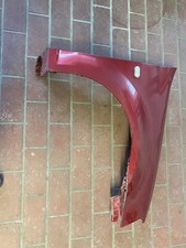 Kotflügel rechts Dacia logan