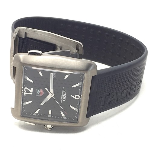 Tag heuer - heuer, &