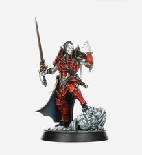 Warhammer aos direchasm - warhammer,