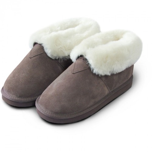 Heitmann damen und herren - damen-,
