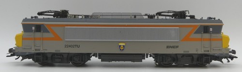 Märklin 83320 sncf - märklin,
