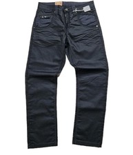 Timezone HaroldTZ regular Fit