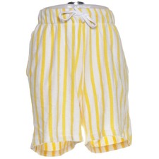 Zara, Pyjamashorts, Größe