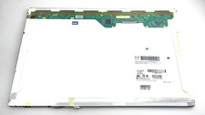 LCD Blende Bildschirm Laptop