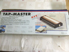 Tap-Master