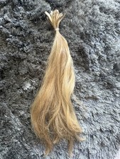 30 x Great Lengths **