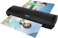 OLYMPIA Laminiergerät A 330