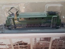 Editions Atlas Collections Wagon