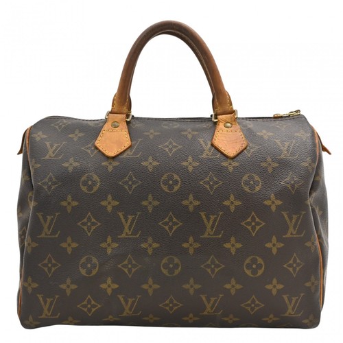 Echte louis vuitton monogram - echte,