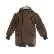 Finkid, Winterjacke, Unisex
