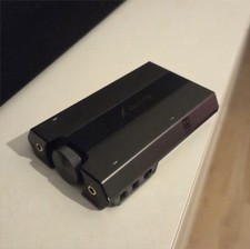 Creative BlasterX G6