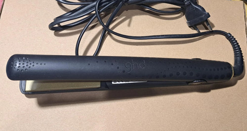 Ghd original styler - ghd,