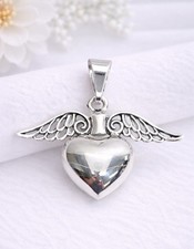 Engelsrufer Harmonie Kugel