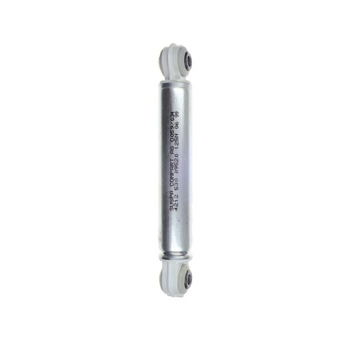 Stoßdämpfer suspa 125n - 2x,