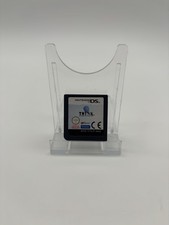 Nintendo DS Spiel Think