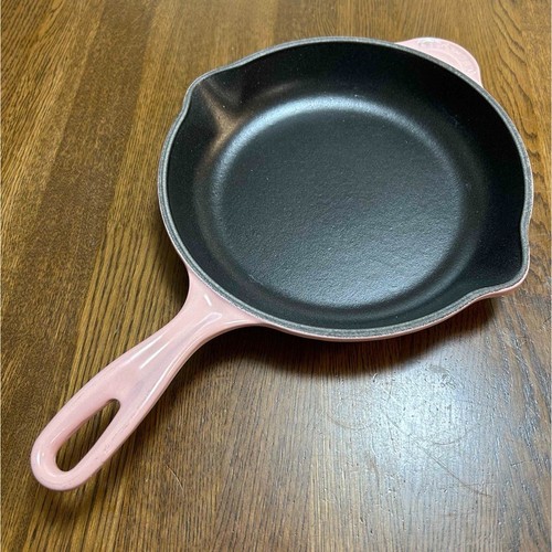 Creuset pfanne bratpfanne - pfanne,