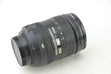 Nikon nikkor 85 mm - af-s, 16-85