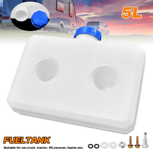 5L