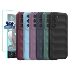 Handy Hülle für Samsung