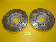 BMW R100 R90 R80 R75 R60 /6 /7