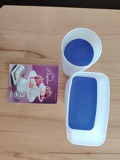 Tupperware Stapelei - 12