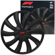Formula radzierblenden set - 1, radzierblenden-set