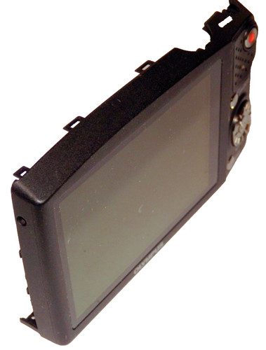 Original olympus 31mr - original,