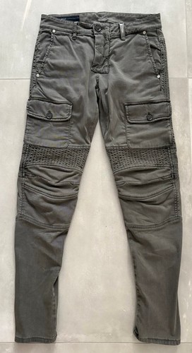 High use jeans - use,
