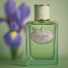 PRADA /LES INFUSION  D´Iris /