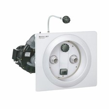 Speck Badu Jet Super Sport II