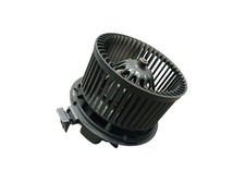 Gebläsemotor Heizungsgebläse für RENAULT TWINGO II (CN0) 1.2 16V N106819S