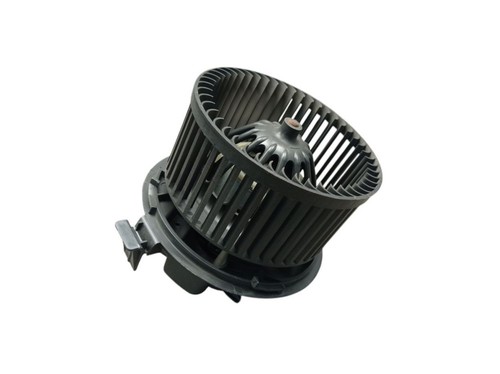 Gebläsemotor heizungsgebläse - gebläsemotor,