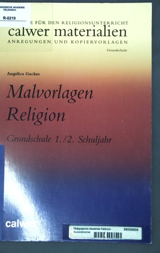 Malvorlagen religion - malvorlagen,