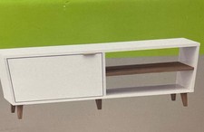 Lowboard TV Board Sideboard
