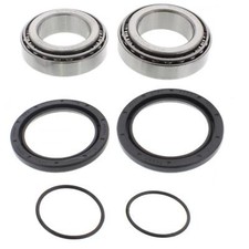 All Balls 25-1507 Radlager