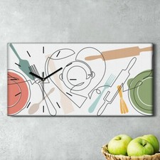 Wandbild Leinwand Bilder mit