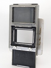 [Exc+4] Toyo View Deluxe 4x5