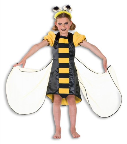 Biene bienen kinder - bienen,