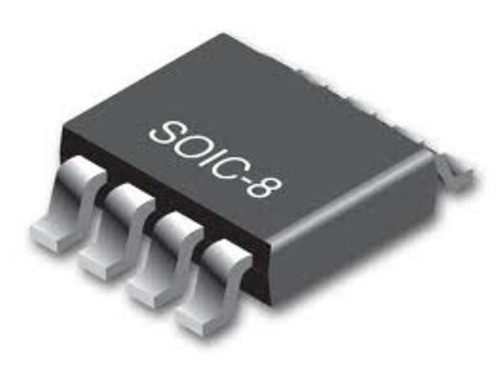 Gt8g131 power mos igbt 400v - gt8g131,