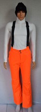 BOGNER F+I SCOTT 3 HERREN SKI