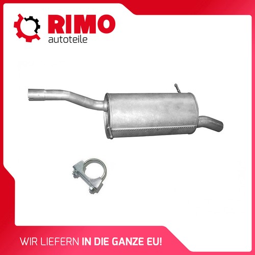 Für citroen berlingo hdi - citroen,