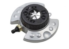 Gardenline Viereckregner