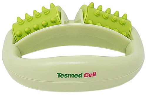 Tesmed cell anti cellulite - tesmed,