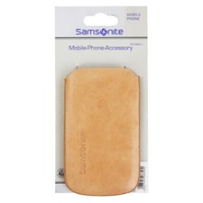 Samsonite schutz tasche - samsonite, schutz-tasche